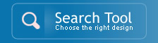 SearchTool